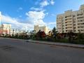 2-комнатная квартира · 57 м² · 7/12 этаж, Сыганак 14 за 40 млн ₸ в Астане, Нура р-н — фото 14