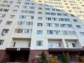 2-комнатная квартира · 57 м² · 7/12 этаж, Сыганак 14 за 40 млн ₸ в Астане, Нура р-н — фото 15