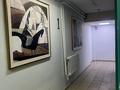 2-комнатная квартира · 57 м² · 7/12 этаж, Сыганак 14 за 40 млн ₸ в Астане, Нура р-н — фото 16