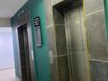 2-комнатная квартира · 57 м² · 7/12 этаж, Сыганак 14 за 40 млн ₸ в Астане, Нура р-н — фото 17