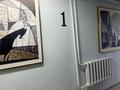 2-комнатная квартира · 57 м² · 7/12 этаж, Сыганак 14 за 40 млн ₸ в Астане, Нура р-н — фото 18