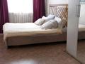 2-комнатная квартира · 45 м² · 5/5 этаж, Майкудук, Майкудук, 16й микрорайон 31 за 9 млн ₸ в Караганде, Алихана Бокейханова р-н