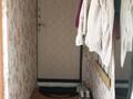 2-комнатная квартира · 45 м² · 5/5 этаж, Майкудук, Майкудук, 16й микрорайон 31 за 9 млн ₸ в Караганде, Алихана Бокейханова р-н — фото 2