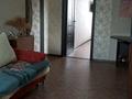 2-комнатная квартира · 45 м² · 5/5 этаж, Майкудук, Майкудук, 16й микрорайон 31 за 9 млн ₸ в Караганде, Алихана Бокейханова р-н — фото 3