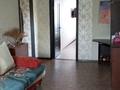 2-комнатная квартира · 45 м² · 5/5 этаж, Майкудук, Майкудук, 16й микрорайон 31 за 9 млн ₸ в Караганде, Алихана Бокейханова р-н — фото 4