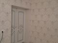 Отдельный дом • 6 комнат • 118.7 м² • 8 сот., мкр Достык за 38 млн 〒 в Шымкенте, Каратауский р-н — фото 7