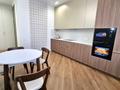 2-бөлмелі пәтер · 44 м² · 3/9 қабат, Туран 57/6, бағасы: 350 000 ₸ в Астане, Нура р-н — фото 2