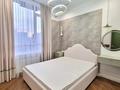2-бөлмелі пәтер · 44 м² · 3/9 қабат, Туран 57/6, бағасы: 350 000 ₸ в Астане, Нура р-н — фото 3
