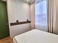 2-бөлмелі пәтер · 44 м² · 3/9 қабат, Туран 57/6, бағасы: 350 000 ₸ в Астане, Нура р-н — фото 4
