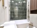 2-бөлмелі пәтер · 44 м² · 3/9 қабат, Туран 57/6, бағасы: 350 000 ₸ в Астане, Нура р-н — фото 7