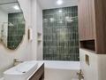 2-бөлмелі пәтер · 44 м² · 3/9 қабат, Туран 57/6, бағасы: 350 000 ₸ в Астане, Нура р-н — фото 8
