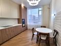2-бөлмелі пәтер · 44 м² · 3/9 қабат, Туран 57/6, бағасы: 350 000 ₸ в Астане, Нура р-н