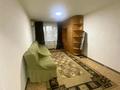 2-комнатная квартира, 42 м², 4/4 этаж, жарокова за 24.5 млн 〒 в Алматы, Бостандыкский р-н — фото 4
