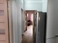 3-бөлмелі пәтер · 73 м² · 7/9 қабат, Розыбакиева — Аль Фараби, бағасы: 63 млн ₸ в Алматы, Бостандыкский р-н — фото 3