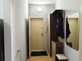 3-бөлмелі пәтер · 73 м² · 7/9 қабат, Розыбакиева — Аль Фараби, бағасы: 63 млн ₸ в Алматы, Бостандыкский р-н — фото 15