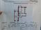 3-комнатная квартира · 95 м² · 2/9 этаж, Нур Актобе 19B за 27 млн 〒