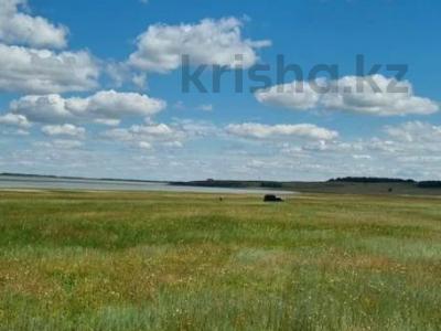 Участок · 2.2 га, ул. Приозерная 27 за 18 млн 〒 в 