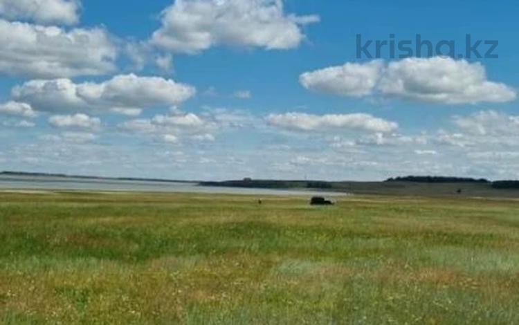 Жер телімі · 2.2 га, ул. Приозерная 27, бағасы: 18 млн ₸ в  — фото 2