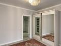 1-комнатная квартира · 40 м² · 1/10 этаж, Осипенко за 21 млн ₸ в Кокшетау — фото 4