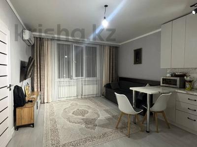 2-бөлмелі пәтер · 58 м² · 9/9 қабат, Раимбек Батыра 289 — Срочная продажа!!! НАУРЫЗ ипотека!!!, бағасы: 32.5 млн 〒 в 