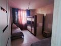 3-бөлмелі пәтер · 68 м² · 5/5 қабат, Юлдашева 28, бағасы: 18 000 ₸ в Жаркенте — фото 3