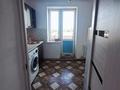 3-бөлмелі пәтер · 68 м² · 5/5 қабат, Юлдашева 28, бағасы: 18 000 ₸ в Жаркенте — фото 5