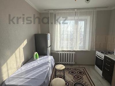 Аренда квартир в Карагандинской обл.: 1-комнатная квартира · 34 м² · 3/9 этаж, 8 микрорайон 46 за 80 000 〒 1-комнатная квартира · 34 м² · 3/9 этаж, 8 микрорайон 46 за 80 000 〒 в Темиртау