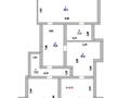 Еркін · 201.8 м², бағасы: 55 млн ₸ в Астане, Сарайшык р-н — фото 13