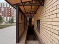 Еркін · 201.8 м², бағасы: 55 млн ₸ в Астане, Сарайшык р-н — фото 3