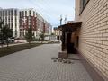 Еркін · 201.8 м², бағасы: 55 млн ₸ в Астане, Сарайшык р-н