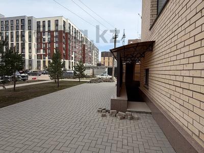 Еркін · 201.8 м², бағасы: 55 млн ₸ в Астане, Сарайшык р-н