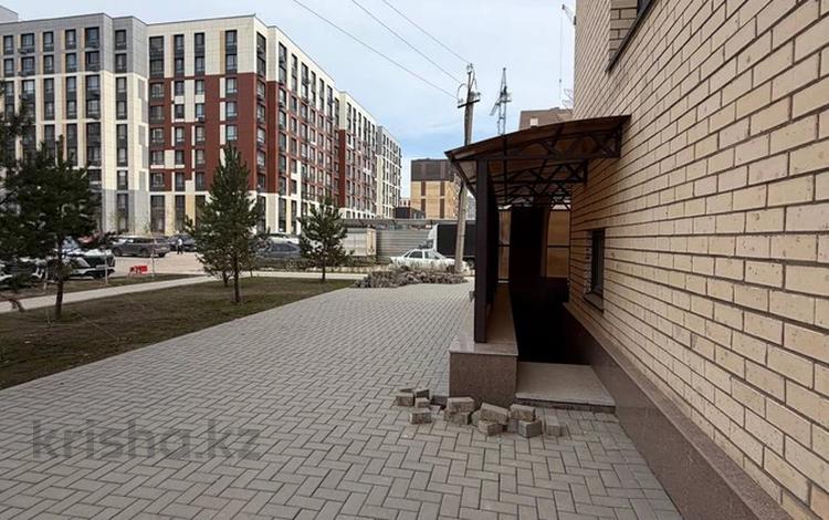 Еркін · 201.8 м², бағасы: 55 млн ₸ в Астане, Сарайшык р-н — фото 17
