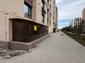 Еркін · 201.8 м², бағасы: 55 млн ₸ в Астане, Сарайшык р-н — фото 16