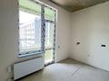 1-бөлмелі пәтер · 37 м² · 7/9 қабат, Е 900 8, бағасы: 29.5 млн ₸ в Астане, Нура р-н — фото 4
