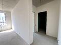 1-бөлмелі пәтер · 37 м² · 7/9 қабат, Е 900 8, бағасы: 29.5 млн ₸ в Астане, Нура р-н — фото 5
