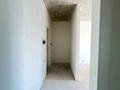 1-бөлмелі пәтер · 37 м² · 7/9 қабат, Е 900 8, бағасы: 29.5 млн ₸ в Астане, Нура р-н — фото 6