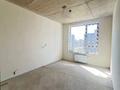 1-бөлмелі пәтер · 37 м² · 7/9 қабат, Е 900 8, бағасы: 29.5 млн ₸ в Астане, Нура р-н — фото 7