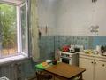 2-комнатная квартира · 54.1 м², Абылай Хан 7 за 15 млн ₸ в Алатау — фото 10
