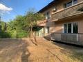 2-комнатная квартира · 54.1 м², Абылай Хан 7 за 15 млн ₸ в Алатау — фото 6