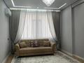 2-бөлмелі пәтер · 70 м² · 7/9 қабат, Нұрсая ш/а., Султан Бейбарыс 437, бағасы: 350 000 ₸ в Атырау, мкр Нурсая