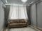 2-комнатная квартира · 70 м² · 7/9 этаж, мкр Нурсая, Султан Бейбарыс 437 за 300 000 ₸ в Атырау