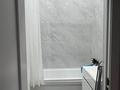 2-бөлмелі пәтер · 70 м² · 7/9 қабат, Нұрсая ш/а., Султан Бейбарыс 437, бағасы: 350 000 ₸ в Атырау, мкр Нурсая — фото 10