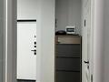 2-бөлмелі пәтер · 70 м² · 7/9 қабат, Нұрсая ш/а., Султан Бейбарыс 437, бағасы: 350 000 ₸ в Атырау, мкр Нурсая — фото 12