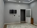 2-бөлмелі пәтер · 70 м² · 7/9 қабат, Нұрсая ш/а., Султан Бейбарыс 437, бағасы: 350 000 ₸ в Атырау, мкр Нурсая — фото 2