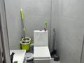 2-бөлмелі пәтер · 70 м² · 7/9 қабат, Нұрсая ш/а., Султан Бейбарыс 437, бағасы: 350 000 ₸ в Атырау, мкр Нурсая — фото 3