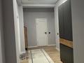 2-бөлмелі пәтер · 70 м² · 7/9 қабат, Нұрсая ш/а., Султан Бейбарыс 437, бағасы: 350 000 ₸ в Атырау, мкр Нурсая — фото 4
