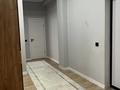 2-бөлмелі пәтер · 70 м² · 7/9 қабат, Нұрсая ш/а., Султан Бейбарыс 437, бағасы: 350 000 ₸ в Атырау, мкр Нурсая — фото 5