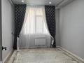 2-бөлмелі пәтер · 70 м² · 7/9 қабат, Нұрсая ш/а., Султан Бейбарыс 437, бағасы: 350 000 ₸ в Атырау, мкр Нурсая — фото 6