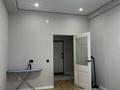 2-бөлмелі пәтер · 70 м² · 7/9 қабат, Нұрсая ш/а., Султан Бейбарыс 437, бағасы: 350 000 ₸ в Атырау, мкр Нурсая — фото 7