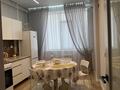2-бөлмелі пәтер · 70 м² · 7/9 қабат, Нұрсая ш/а., Султан Бейбарыс 437, бағасы: 350 000 ₸ в Атырау, мкр Нурсая — фото 8